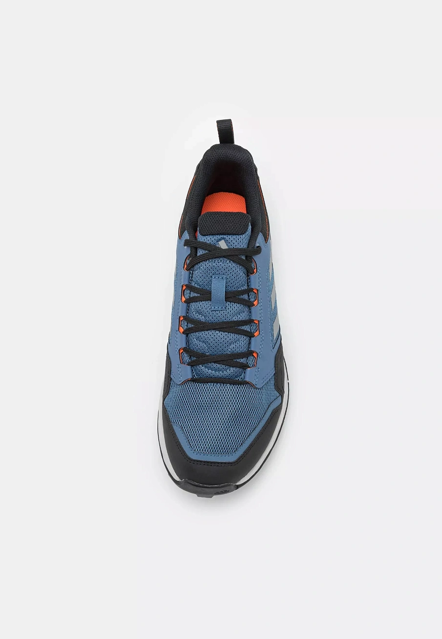 Фото № 4 с приближением к товару «‎TERREX TRACEROCKER 2 TRAIL RUNNING SHOES»