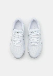 Фото № 4 с приближением к товару «‎GEL-GAME 9»