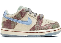 Фото № 1 с приближением к товару «‎Nike SB Dunk Low»