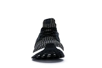 Фото № 2 с приближением к товару «‎adidas Ultra Boost 4.0 Black Multi-Color NYC Bodegas»