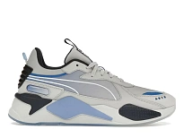 Фото № 1 с приближением к товару «‎Puma RS-X»
