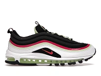 Фото № 1 с приближением к товару «‎Nike Air Max 97 World Tour»