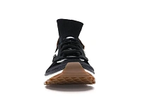Фото № 2 с приближением к товару «‎adidas AW Run»
