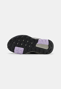 Фото № 5 с приближением к товару «‎Adidas Terrex Trailmaker Gore-Tex »