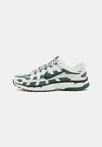 Фото № 1 с приближением к товару «‎P-6000»