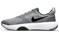 Фото № 1 с приближением к товару «‎Nike City Rep TR BlackGrey»