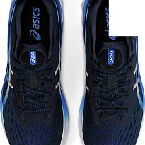Фото № 3 с приближением к товару «‎Asics Novablast»