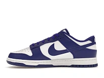 Фото № 3 с приближением к товару «‎Nike Dunk Low»