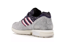 Фото № 5 с приближением к товару «‎adidas ZX 5000 Vieux Lyon»