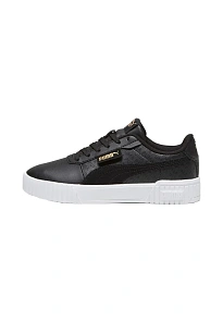 Фото № 1 с приближением к товару «‎Кроссовки Puma spzzo2eco17-t00-n»