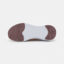 Фото № 5 с приближением к товару «‎Puma Better Foam Adore Safari Glam»
