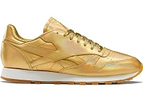 Фото № 1 с приближением к товару «‎Reebok Classic Leather»