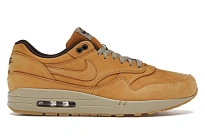 Фото № 1 с приближением к товару «‎Nike Air Max 1 Wheat Pack (2015)»