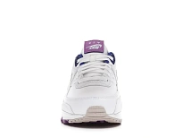 Фото № 2 с приближением к товару «‎Nike Air Max 90 Easter (2020) »