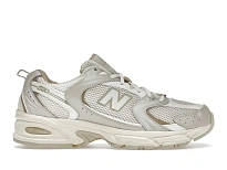 Фото № 1 с приближением к товару «‎New Balance 530»
