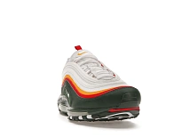 Фото № 2 с приближением к товару «‎Nike Air Max 97 Ratatouille»