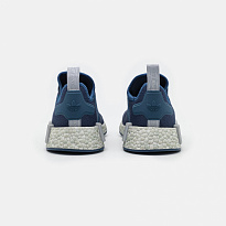 Фото № 3 с приближением к товару «‎Adidas Nmd_r1 »