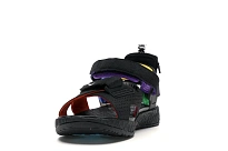 Фото № 2 с приближением к товару «‎Nike ACG Air Deschutz Be True (2020)»