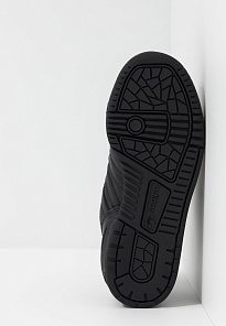 Фото № 5 с приближением к товару «‎Adidas Rivalry »
