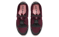 Фото № 3 с приближением к товару «‎Nike Air Max Dia Winter»