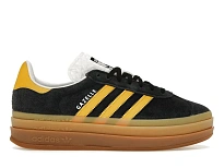 Фото № 1 с приближением к товару «‎adidas Gazelle Bold»