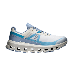 Women's Cloudvista 2 Cream Horizon