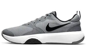 Nike City Rep TR BlackGrey (DA1352-003) - 1