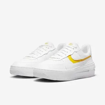 Nike Air Force 1 Plt.af.orm - 3