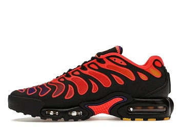 Nike Air Max Plus Drift - 3