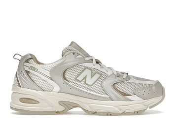 New Balance 530 - 1