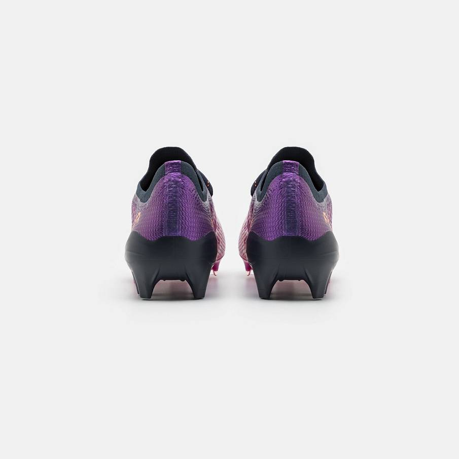 Фото № 3 с приближением к товару «‎Puma Ultra 1.4 Fg/ag»