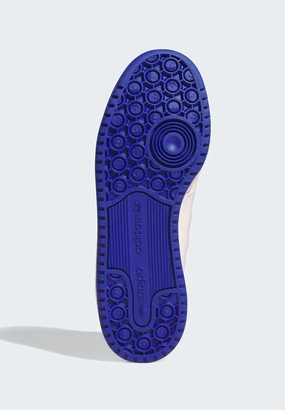 Фото № 4 с приближением к товару «‎Кроссовки Adidas spad115o1qe-a13-n»