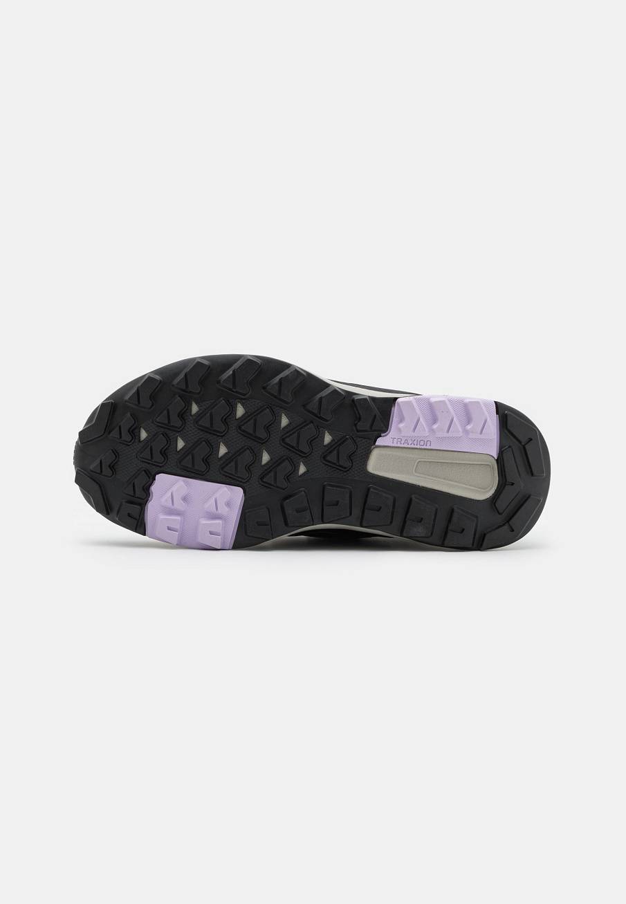 Фото № 5 с приближением к товару «‎Adidas Terrex Trailmaker Gore-Tex »