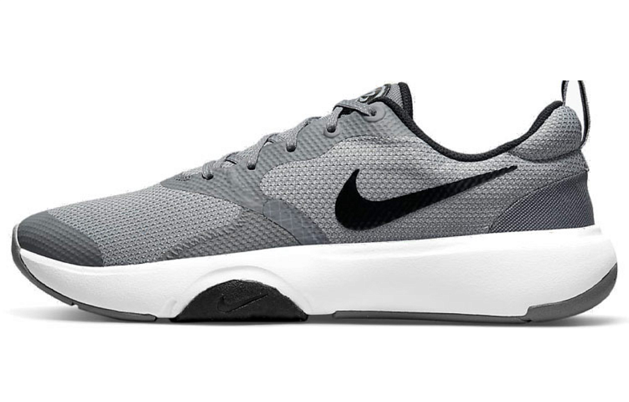 Фото № 1 с приближением к товару «‎Nike City Rep TR BlackGrey»