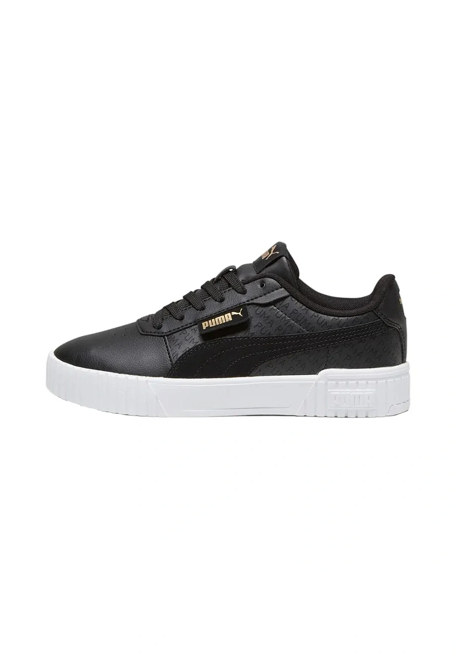 Фото № 1 с приближением к товару «‎Кроссовки Puma spzzo2eco17-t00-n»
