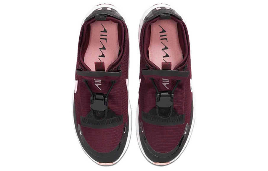 Фото № 3 с приближением к товару «‎Nike Air Max Dia Winter»