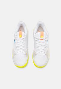 Фото № 3 с приближением к товару «‎Puma Accelerate Pro »