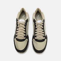 Фото № 4 с приближением к товару «‎Puma V3 »