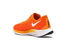 Фото № 6 с приближением к товару «‎Nike Zoom Pegasus Turbo 2 Blue Ribbon Sports»
