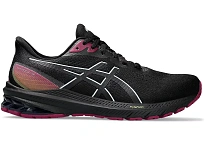 Фото № 1 с приближением к товару «‎ASICS GT-1000 12 GTX»