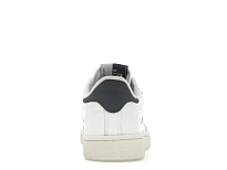 Фото № 4 с приближением к товару «‎Reebok Club C 85»