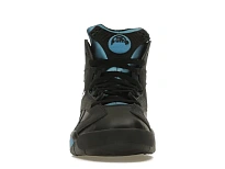 Фото № 2 с приближением к товару «‎Reebok Shaq Attaq»