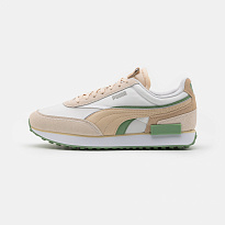 Фото № 1 с приближением к товару «‎Puma Future Rider Double »