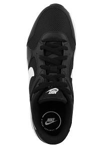Фото № 2 с приближением к товару «‎Nike Air Max SC »