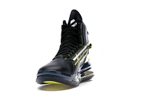 Фото № 4 с приближением к товару «‎Nike Air Max 720 Saturn All-Star (2019)»