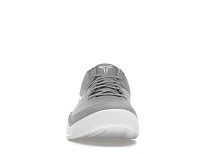 Фото № 2 с приближением к товару «‎Nike Kobe 8 Protro»