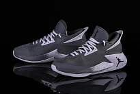 Фото № 2 с приближением к товару «‎Nike Air Jordan Fly Lockdown »