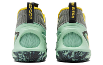 Фото № 4 с приближением к товару «‎ Nike Cosmic Unity 2 Basketball shoes»