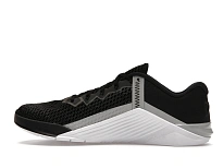 Фото № 5 с приближением к товару «‎Nike Metcon 6 Light Solar Flare Heather»