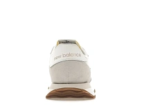 Фото № 4 с приближением к товару «‎New Balance 237»